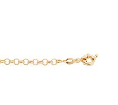 Ball Chain 45cm