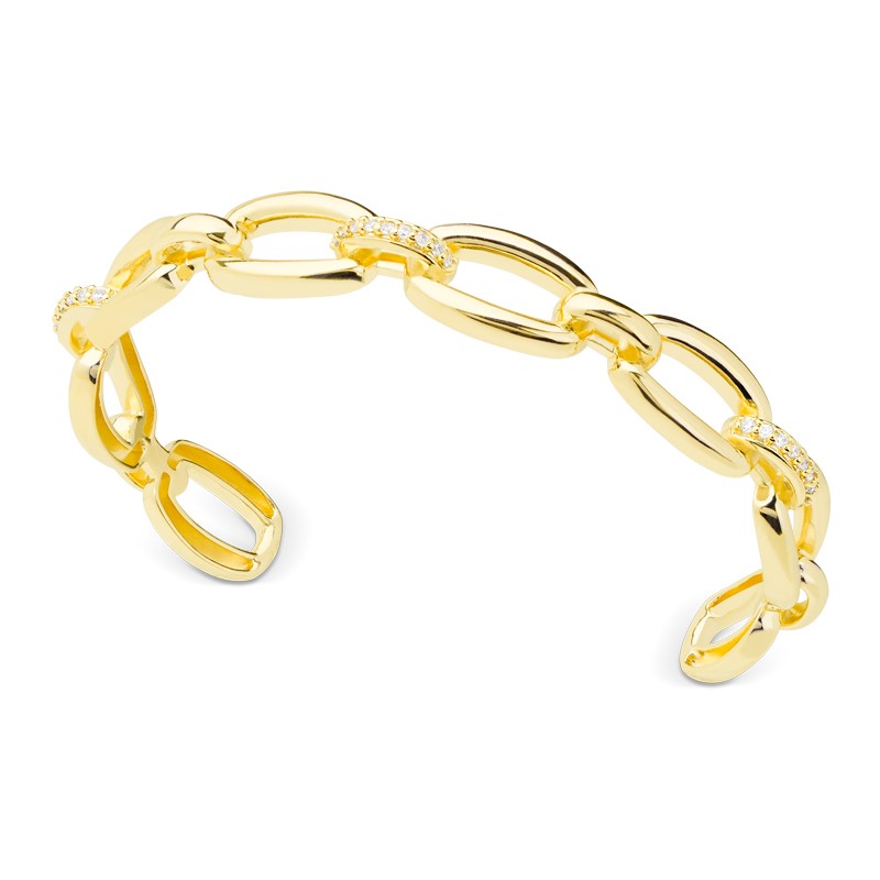 Chain Bracelet